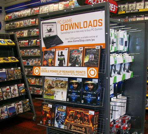 game stop|gamestop pc download.